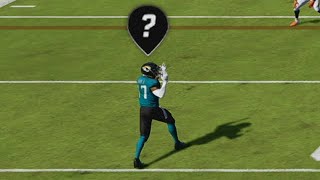 Madden 22  Teammates Confused Audibles Face of the Franchise EP 5 PS5 NFL Gameplay [upl. by Enrika]