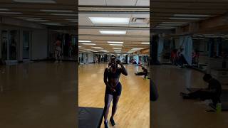 The grind don’t stop ✋ weightloss fitness motivation transformation weightlossjourney shorts ￼ [upl. by Annaegroeg]