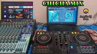 CHICHA MIX BAILABLES GUARANDA  MIX FULL BAILABLES [upl. by Dituri358]