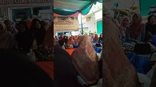 Datng ke maulid vidioshort [upl. by Artimas]