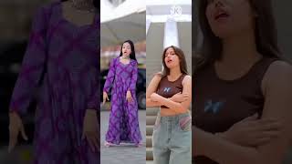 love letter ✉️💌✉️💌 ytvideo bollywood viralvideo song new [upl. by Anelah]