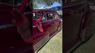 Epic Lowrider Car Show in Tucson Arizona Full Video Coming Soon [upl. by Farrel851]