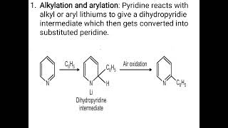 MEDICINAL SYNTHESIS REACTION AND USES OF THIAZOLE PYRIDINE AND QUINOLINE  POC III  SSJCOP [upl. by Damek]