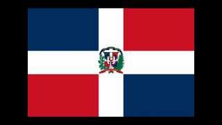 Merengues Navideños Dominicanos Mix1 [upl. by Daugherty]