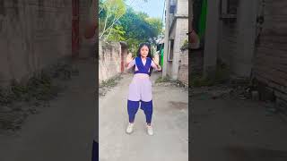 Komal dulaiya bicha JulyBengalisong trending woodworkingtrending dance [upl. by Godwin]