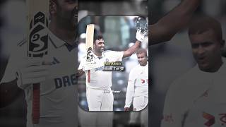 Absolute Cinema ✨🥶 cricket ipl trending viral shorts [upl. by Vasiliki]