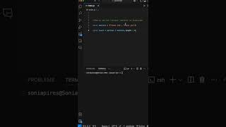 Using the Ternary Operator in JavaScript Simplify Your Code [upl. by Dralliw420]