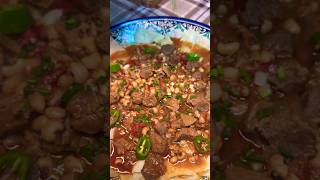 Бухороча шилпилдоқ food cooking delicious [upl. by Jennine]