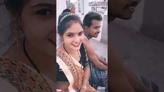 Mithi Boli  🥰🥰Anjali Raghav  Raju Punjabi  😘😘TONNY TANKRI 😘😘 Durge Movies Haryanvi🥰🥰🥰 [upl. by Sivram]