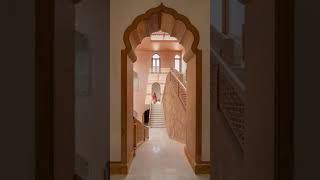 NARSI GHAR aakar heritage photography houses shorts architecture design interiors youtube [upl. by Ody908]