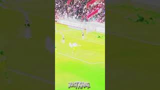 Dont copy my flow Huddersfield Sorba Thomas edit football footballedits shorts [upl. by Azarcon669]