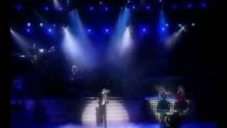 Youve lost that loving feeling  En Vivo Bill Medley [upl. by Nivlag]