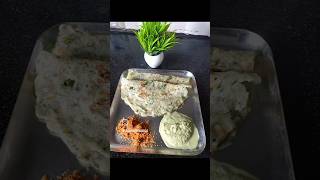 ತಾಳಿಪಟ್ಟು ಕನ್ನಡ ರೆಸಿಪಿ  Talipattu Kannada recipe cookingchannel shortsrecipe shorts viral food [upl. by Toinette53]