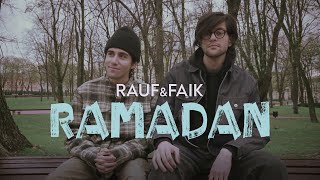 Rauf amp Faik — Ramadan [upl. by Lede596]