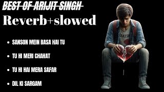 Ajit Singh song  Arijit Singh song  hindi song  lofi song  new song  mind relax music music [upl. by Hsejar634]