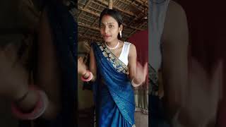 Humko Chinta Nahin aap logviralvideo funny funny [upl. by Annavoj468]