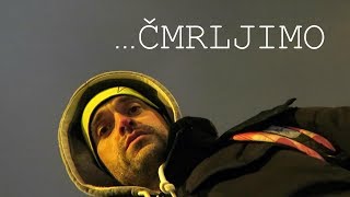 Čmrljimo  VLOG120 [upl. by Uzzia688]