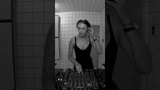 HOER BERLIN DJ NASTIA [upl. by Dranoel]