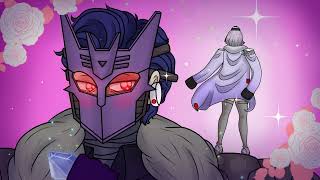 Tarn the Fanatic Part1 [upl. by Neslund]