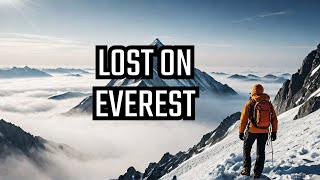 What Really Happened to Mallory and Irvine on Mount Everest [upl. by Herman]