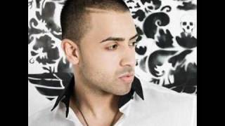 Jay Sean Fade Away [upl. by Anavlys]