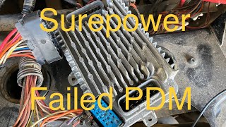 You Installed a New Carb on your Polaris and it wont start Check this video out [upl. by Nodnorb]