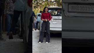 Srivalli Video Pushpa Allu ArjunRashmikaMandanna Short Video [upl. by Amarillis732]