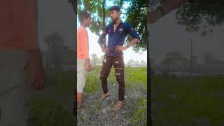 E Hamar dress ha rkcomediyan best youtubecomedy realsfool youtubeshorts 🙃😅😇🫠🤪🤐😃😊😃😊 [upl. by Atinor]