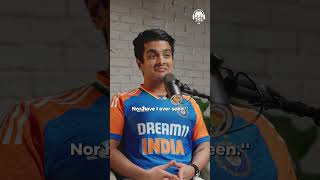 IPL Auction Story Ft Nitish Rana shorts [upl. by Amaty]