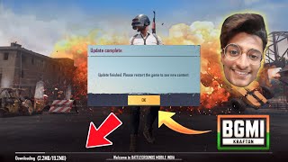 HOW TO FIX BGMI SERVER PROBLEM amp BGMI LAG PROBLEM  BGMI 20MS PING TRICK ParasOfficialYT [upl. by Adabelle891]