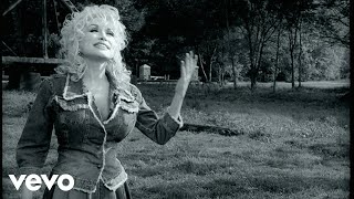 Dolly Parton  Shine Official [upl. by Anirba]