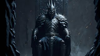 The Rise Of The King  THE POWER OF EPIC MUSIC  Epic Powerful Battle Orchestral Music [upl. by Alraep]