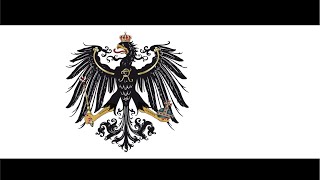 30 Minutes of Prussian Marches  Prussian Military Marches Part 1 [upl. by Tneciv]