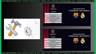 PES 2021 Tutorial descarga del sider😎 PES JUANDRSGAMING [upl. by Horsey722]