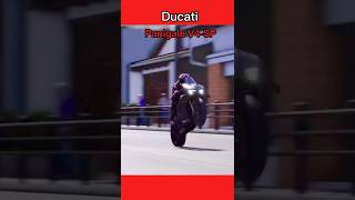 Ducati vs Kawasaki Epic Duel ride5 motorcycle shorts [upl. by Gideon462]