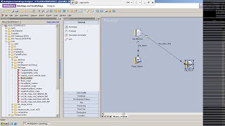 Datastage Online Tutorials  Part 10 [upl. by Eninahs]