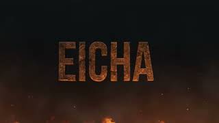 Eicha [upl. by Kinch]