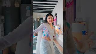 Gadan jogiMonika bhainger 2024 dance harynvidance dancecraze song haryanavidance dancetrend [upl. by Meredeth]