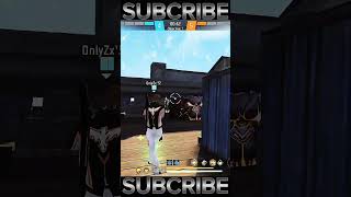 1V2 CLUTCH 💀⚡shortfeed shortvideo shorts viralvideo NonstopGaming gtk111ff [upl. by Narbig402]