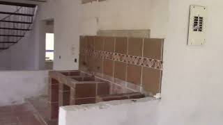 Looking for fixer uppers properties in Cartagena Colombia area February 2023 [upl. by Ailecara]