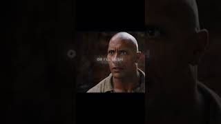 Jumanji edit🌴 therock kevinhart jumanji edit editing  viral viralvideo goviral [upl. by Ludovico]