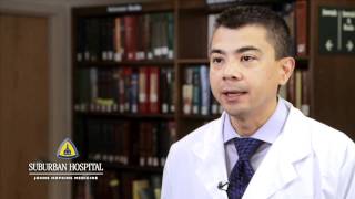 Treatment Options for Painful Varicose Veins [upl. by Nednarb705]