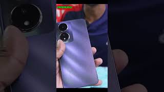 Vivo T2 5G used phone price in Bangladesh 2024🔥 marketnewsdhaka smartphone mobilepricebd [upl. by Wester]