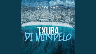 TXUBA DI MINDELO [upl. by Clementas655]