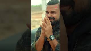 Watch full video 👆 Rendagam Movie Scenes  kunchackoboban aravindswamy eesharebba shorts [upl. by Ees]