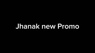 Jhanak Today full episode  22th September 2024  review  jhanak [upl. by Bianca923]