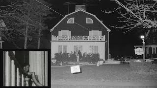 The Amityville Horror House  Hindi Documentary [upl. by Hteb295]