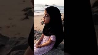 soda Dunya chi mohabbat Beautyfull Nawaity song [upl. by Oflunra291]