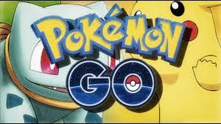 POKEMON GO NOT SHOWING POKESTOPS OR GYMS FIX FOR JAILBREAK USERS POKEMON GO CYDIA TWEAK [upl. by Key]