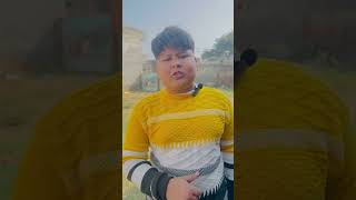 मैयत मैं जाना🤣😂 reels shortsfeed shortvideo funnyvideo comedy viralvideo short [upl. by Jankey764]